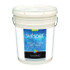 Valspar Medallion Interior Satin Clear Base, 5 gallons