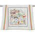 Catstudio South Dakota Dish Towel