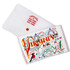 Catstudio Virginia Dish Towel