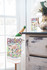 Catstudio England Dish Towel