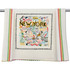 Catstudio New York City Dish Towel