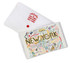 Catstudio New York City Dish Towel