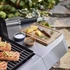 Weber Genesis E-325 Grill Propane Black