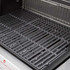 Weber Genesis E-335 Grill Natural Gas Black