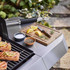 Weber Genesis S-315 Grill Propane Stainless