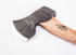 Gränsfors Bruk Swedish Carving Axe