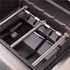 Weber Spirit E-310 3 Burner Natural Gas Grill Black