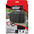 Weber Premium Cover for Genesis 400 and Genesis II