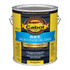 Cabot O.V.T. Solid Tintable Neutral Base Oil-Based Stain 1 gal