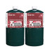 Ace Throwaway Propane Bottle 16oz, 2 pack