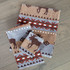 Carsten's Moose Hand Towel