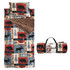 Carsten's Lake Slumber Bag