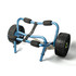 Sea To Summit Solution Cart for Kayaks & Canoes - Medium