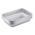 Weber Grill Drip Pans Aluminum 10pk