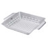Weber Grill Basket for Q 300/3000 and larger