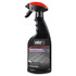 Weber Grill Grate Cleaner Spray 16oz