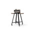 Gozney Arc and Arc XL Pizza Oven Stand Aluminum 48x18x18"