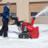 Honda Snow Blower 28" HSS928AATD 2 Stage Battery Start