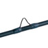 Diamondback Aeroflex Saltwater Fly Rod 9' 10wt