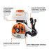 STIHL Sprayer Backpack Sprayer SR 450 58oz