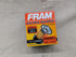 FRAM Oil Filter PH2951