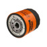 FRAM Oil Filter PH30