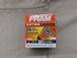 FRAM Oil Filter PH30