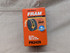 FRAM Oil Filter PH3429