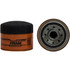 FRAM Oil Filter PH3531