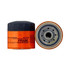 FRAM Oil Filter PH3985