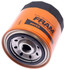 FRAM Oil Filter PH43