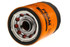 FRAM Oil Filter PH4386