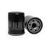 FRAM Oil Filter PH6811