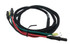 Honda Parallel Cable for EU1000i EU2000i and EU3000 Handi Generators