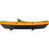 Retrospec Coaster Inflatable Kayak 1P - Sunglow - in store pickup or local delivery ONLY