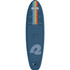 Retrospec Weekender iSUP - Navy Zion, 10'6" - in store pickup or local delivery ONLY