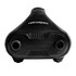 Retrospec Stand Up Paddleboard Air Pump 12v Electric