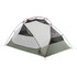 MSR Elixir 2 Tent - Green - 2P