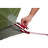 MSR Elixir 2 Tent - Green - 2P