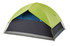 Coleman Sundome Darkroom Tent - 4P