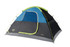 Coleman Sundome Darkroom Tent - 4P