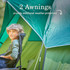 Coleman Sundome Tent - Spruce Green - 6P - in store pickup or local delivery ONLY