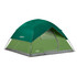 Coleman Sundome Tent - Spruce Green - 6P - in store pickup or local delivery ONLY