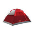 Coleman Flatwoods II Dome Tent - 4P