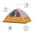 Core Equipment Dome Tent - 6P - in store pickup or local delivery ONLY