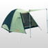 Eureka! Kohana Tent - 6P - in store pickup or local delivery ONLY