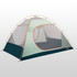 Eureka! Kohana Tent - 6P - in store pickup or local delivery ONLY