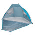 Stansport Beach Cabana w/Zipper Door