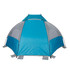 Stansport Beach Cabana w/Zipper Door