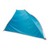 Stansport Beach Cabana w/Zipper Door